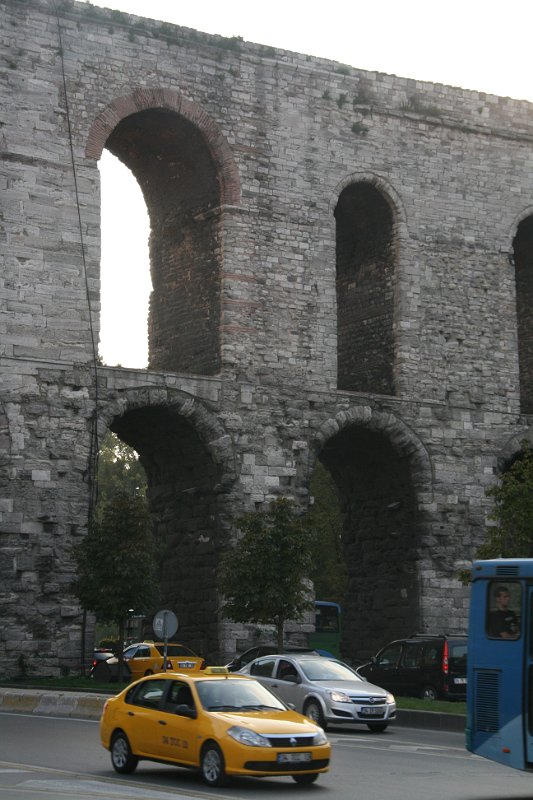 Istanbul Ooglaseren 2010 - 227